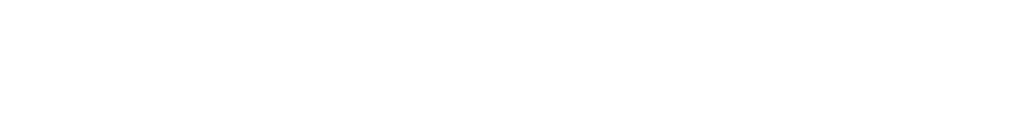 Symbol berber en long